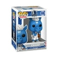 thumbnail image 1 of Funko Dallas Mavericks Pop! Champ #08 Vinyl Figure, 1 of 3