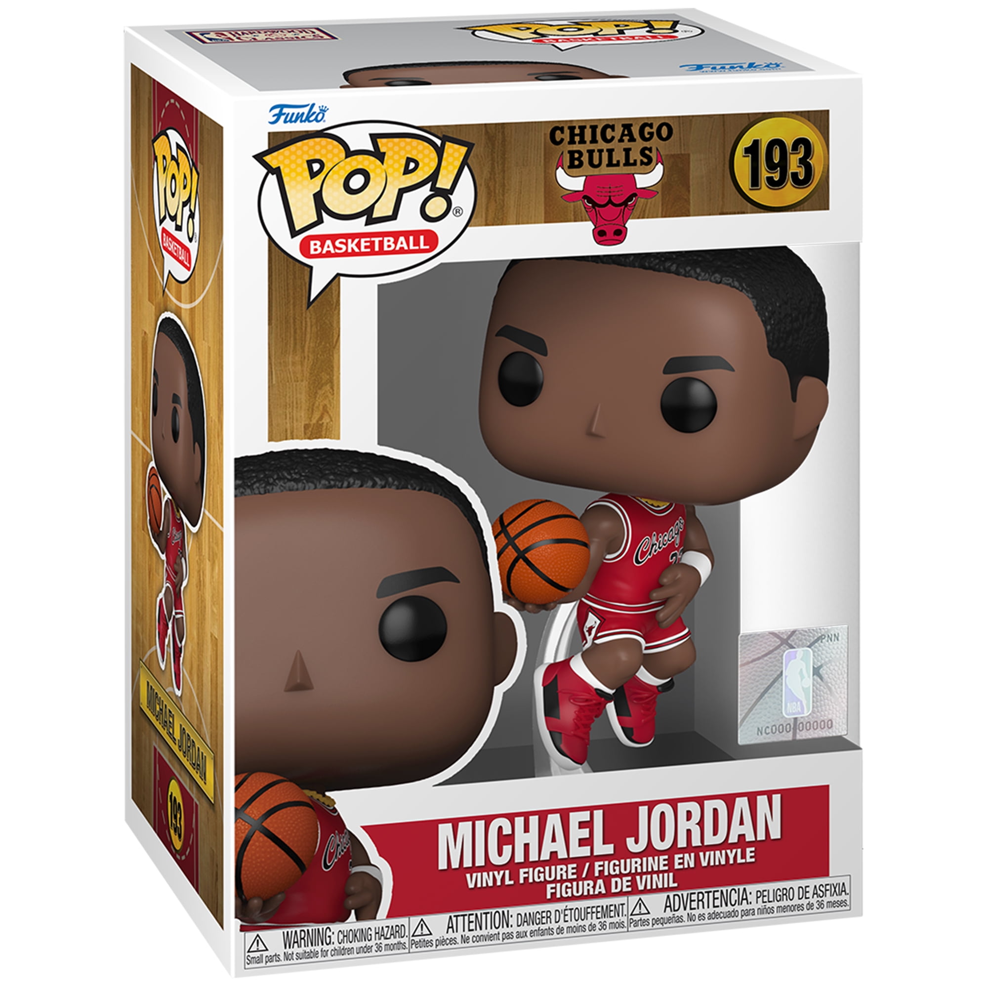 FUNKO-POP-NBA-NBA-Legends-