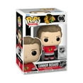 thumbnail image 1 of Funko Pop! Chicago Blackhawks #96 Connor Bedard Vinyl Figure, 1 of 3