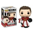 thumbnail image 1 of FUNKO POP! NHL S2: Corey Crawford (Home Jersey), 1 of 2