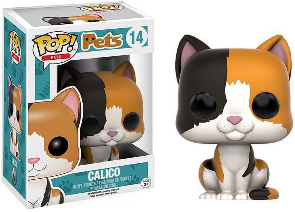 https://i5.walmartimages.com/seo/FUNKO-POP-PETS-CALICO_3d499573-6a79-479e-9cad-abb2f45030ec.536011a1f75f03e9090b18e0025f907c.jpeg