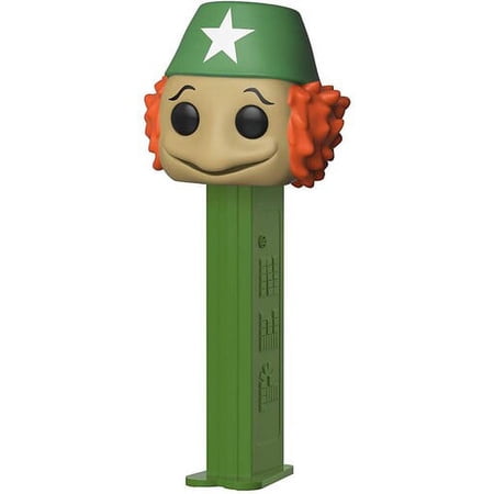 FUNKO POP! PEZ: H.R. Pufnstuf - Clang