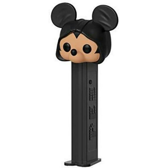 FUNKO POP! PEZ: Kingdom Hearts - Org 13 Mickey