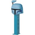 thumbnail image 1 of Funko Star Wars POP! PEZ Boba Fett Candy Dispenser (Holiday), 1 of 1
