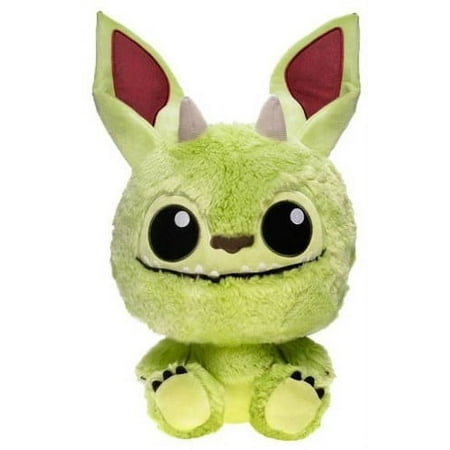 FUNKO POP! PLUSH JUMBO: Monsters - Picklez