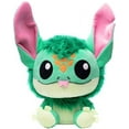 thumbnail image 1 of FUNKO POP! PLUSH JUMBO: Monsters - Smoots, 1 of 2