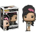 thumbnail image 1 of FUNKO POP! ROCKS AMY WINEHOUSE, 1 of 3