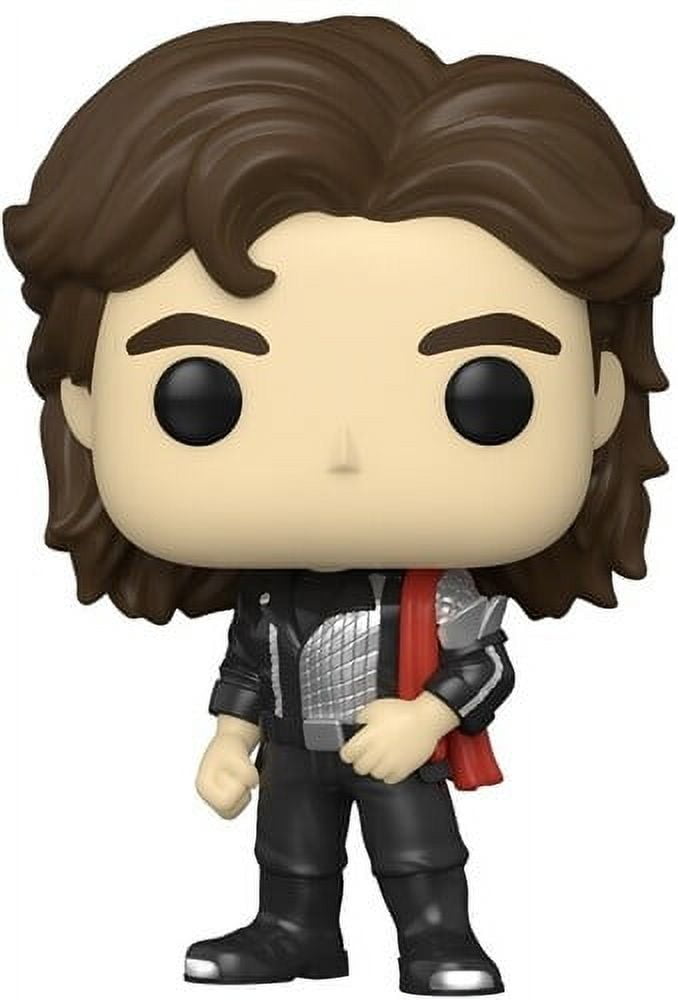 FUNKO POP! ROCKS: Duran Duran - Wild Boys John, Funko, Gifts