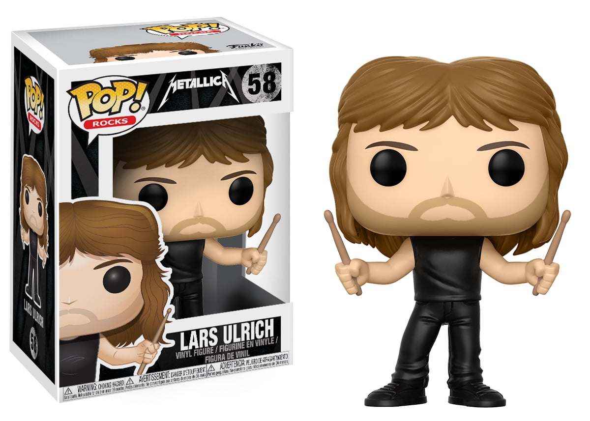 FUNKO-POP-ROCKS-LARS-