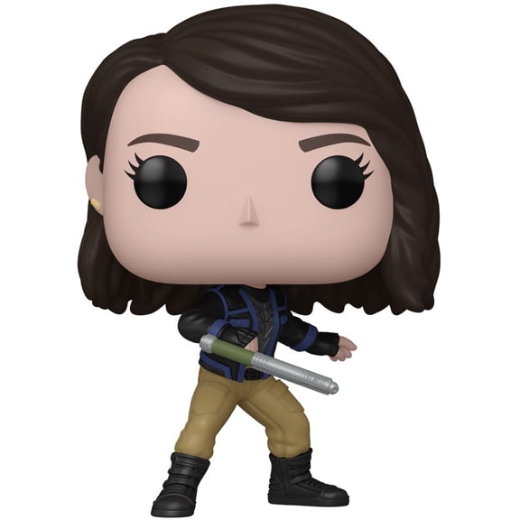 Funko POP! MARVEL: Captain America: Brave New World - Ruth Bat-Seraph