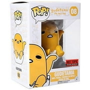 FUNKO POP! SANRIO: GUDETAMA