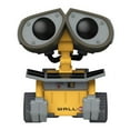 thumbnail image 1 of FUNKO POP! SPECIALTY SERIES DISNEY: Wall-E - Charging Wall-E, Funko, Gifts, 1 of 9