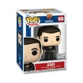 thumbnail image 1 of Xavi Barcelona Funko Pop! #66 Vinyl Figure, 1 of 3