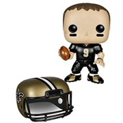 FUNKO POP! SPORTS: NFL - DREW BREES