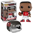 thumbnail image 1 of FUNKO POP! SPORTS: NFL - JAMEIS WINSTON, 1 of 3