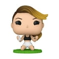 thumbnail image 1 of FUNKO POP! SPORTS: US Women's National Team - Brandi Chastain, Funko, Gifts, 1 of 9