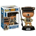 thumbnail image 1 of FUNKO POP! STAR WARS: BOUSHH LEIA, 1 of 3