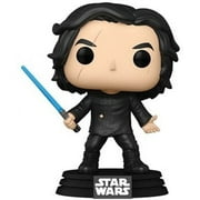 FUNKO POP! STAR WARS: Ep9 - Ben Solo with Blue Saber, Funko, Gifts