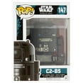 thumbnail image 1 of POP Star Wars: Rogue One - C2-B5, 1 of 5