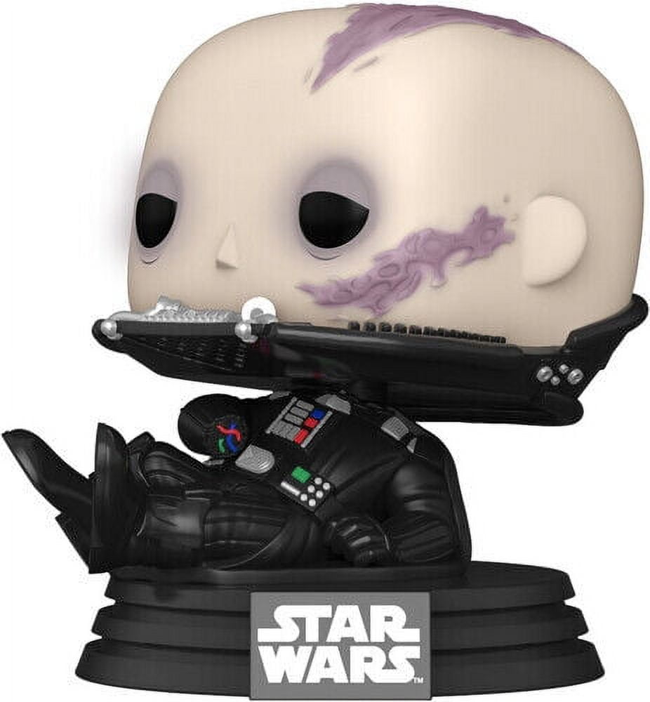 dorbz starwars ドーブズ スターウォーズ funko Amazon.com: Funko Dorbz Star Wars Greedo, Walrus Man