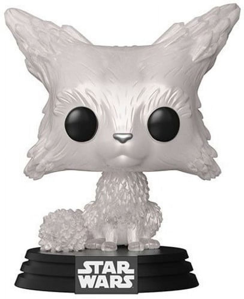 【新品未使用】Funko Pop! スターウォーズ ライドデラックス アナキン Funko Pop! Deluxe Star Wars: Duel of The Fates OBI-Wan