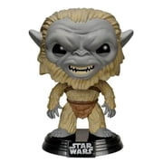 FUNKO POP! STAR WARS: VARMIK