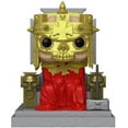 thumbnail image 1 of FUNKO POP! SUPER: Triple H (Skull King), Funko, Gifts, 1 of 2