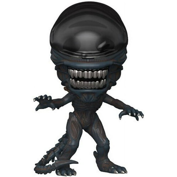 FUNKO POP! Super: Aliens Romulus - Xenomorph, Funko, Gifts