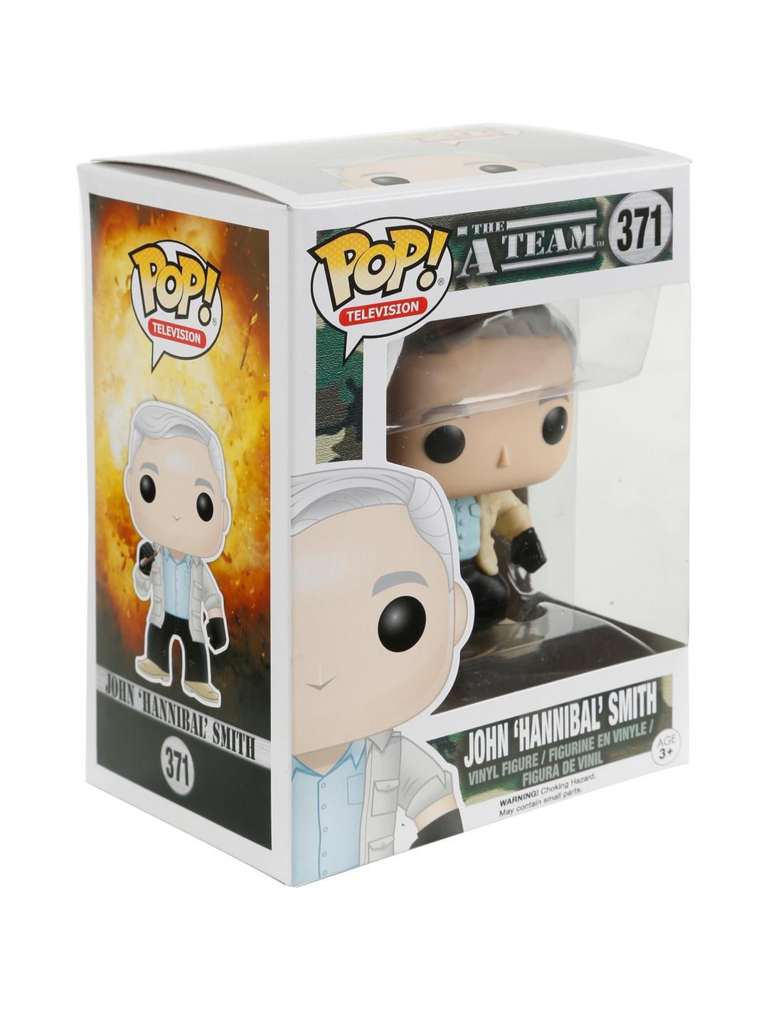 Funko ウェンディゴ HANNIBAL TV(ハンニバルTV) pop Amazon.co.jp: ウェンディゴ [HANNIBAL TV(ハンニバルTV)] FUNKO POP