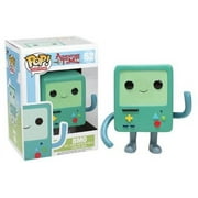 Funko Pop! Television: Adventure Time - Bmo