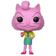 Bojack Horseman - Princess Carolyn