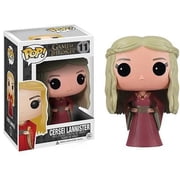 Game of Thrones - Cersei Lannister