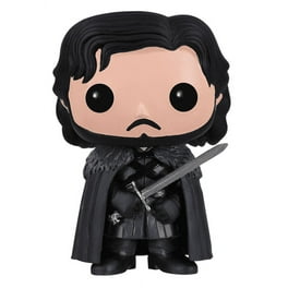 Robb stark funko discount
