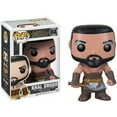 thumbnail image 1 of FUNKO POP! TELEVISION: GAME OF THRONES - KHAL DROGO, 1 of 6
