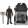 thumbnail image 1 of FUNKO POP! TELEVISION: GAME OF THRONES - MAGNAR OF THENN, 1 of 2