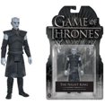 thumbnail image 1 of FUNKO POP! TELEVISION: GAME OF THRONES - NIGHT KING, 1 of 3