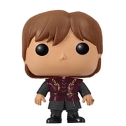 FUNKO POP! TELEVISION: GAME OF THRONES - TYRION LANNISTER