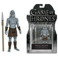 thumbnail image 1 of FUNKO POP! TELEVISION: GAME OF THRONES - WHITE WALKER, 1 of 3