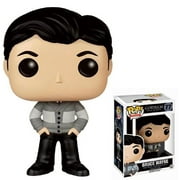Gotham Funko POP Vinyl Figure Bruce Wayne