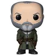 FUNKO POP! TELEVISION: Game of Thrones - Davos Seaworth