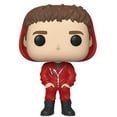 thumbnail image 1 of FUNKO POP! TELEVISION: La Casa de Papel - Rio, 1 of 2