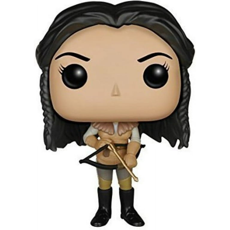 Funko pop once upon a time sale