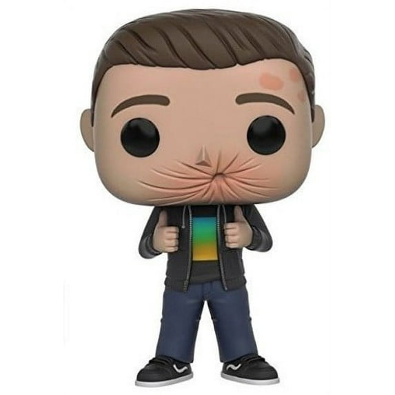 FUNKO POP! TELEVISION: PREACHER - ARSEFACE