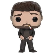 FUNKO POP! TELEVISION: PREACHER - JESSE