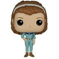thumbnail image 1 of FUNKO POP! TELEVISION: SAVED BY THE BELL - JESSIE SPANO, 1 of 2