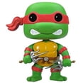 thumbnail image 1 of FUNKO POP! TELEVISION: TEENAGE MUTANT NINJA TURTLES - RAPHAEL, 1 of 4