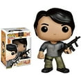 thumbnail image 1 of FUNKO POP! TELEVISION: THE WALKING DEAD - PRISON GLENN, 1 of 3