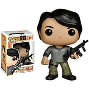 FUNKO POP! TELEVISION: THE WALKING DEAD - PRISON GLENN