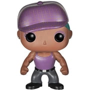 FUNKO POP! TELEVISION: TRUE BLOOD - LAFAYETTE REYNOLDS