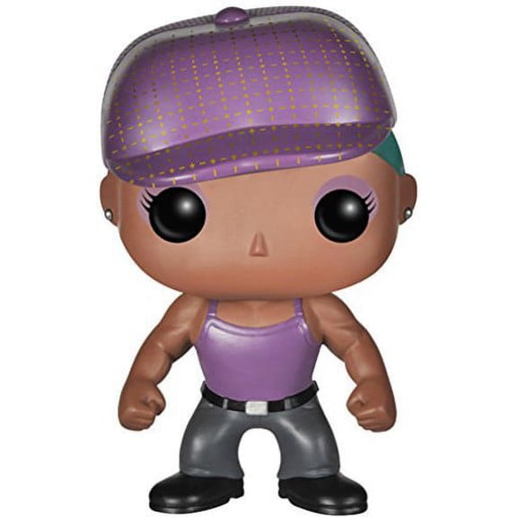 FUNKO POP! TELEVISION: TRUE BLOOD - LAFAYETTE REYNOLDS